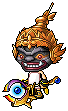 didilabu